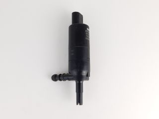 bontott BMW 1 Fényszórómosó Szivattyú