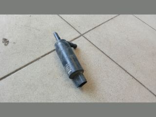 bontott BMW 1 Fényszórómosó Szivattyú