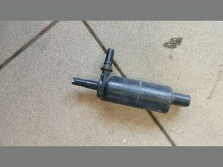 bontott BMW 1 Fényszórómosó Szivattyú