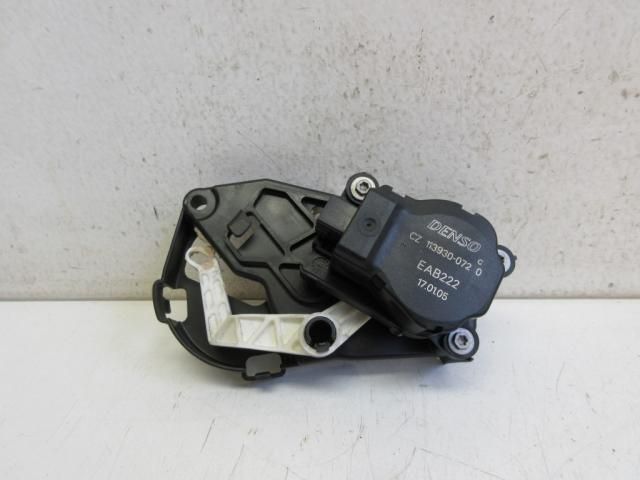 bontott BMW 1 Fűtés Állító Motor