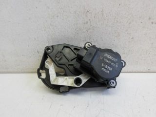 bontott BMW 1 Fűtés Állító Motor