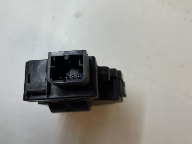 bontott BMW 1 Fűtés Állító Motor