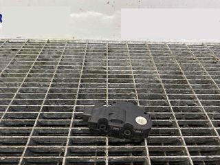 bontott BMW 1 Fűtés Állító Motor