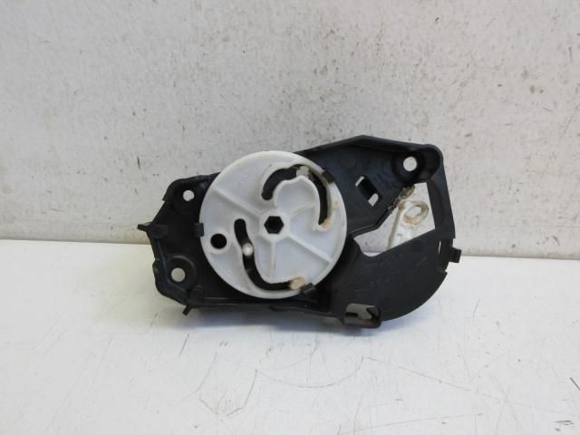 bontott BMW 1 Fűtés Állító Motor