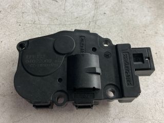 bontott BMW 1 Fűtés Állító Motor