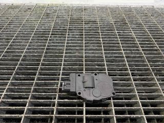 bontott BMW 1 Fűtés Állító Motor