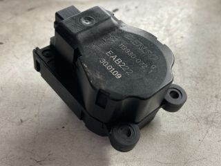 bontott BMW 1 Fűtés Állító Motor