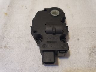 bontott BMW 1 Fűtés Állító Motor