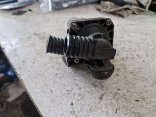 bontott BMW 1 Fűtéscsap