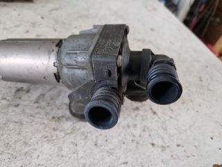 bontott BMW 1 Fűtéscsap