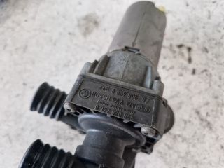 bontott BMW 1 Fűtéscsap