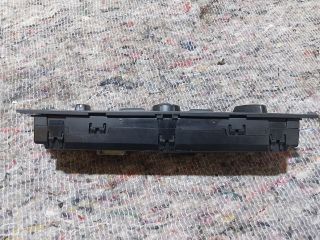 bontott BMW 1 Fűtéskapcsoló (manuális klímás)