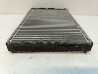 bontott BMW 1 Fűtőradiátor