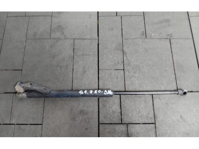 bontott BMW 1 Gázrugós Kitámasztó Teleszkóp Csomagtérajtó Jobb