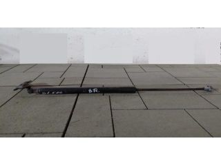 bontott BMW 1 Gázrugós Kitámasztó Teleszkóp Csomagtérajtó Jobb