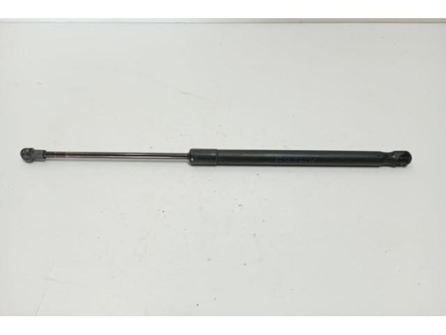 bontott BMW 1 Gázrugós Kitámasztó Teleszkóp Csomagtérajtó (Pozíciófüggetlen)