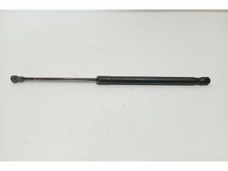 bontott BMW 1 Gázrugós Kitámasztó Teleszkóp Csomagtérajtó (Pozíciófüggetlen)