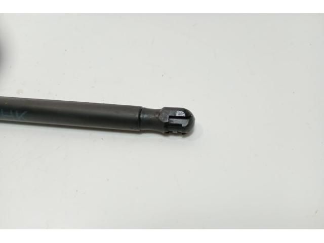 bontott BMW 1 Gázrugós Kitámasztó Teleszkóp Csomagtérajtó (Pozíciófüggetlen)