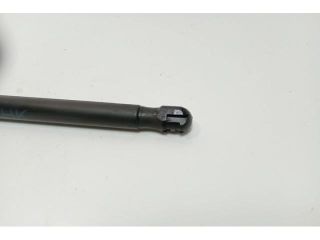 bontott BMW 1 Gázrugós Kitámasztó Teleszkóp Csomagtérajtó (Pozíciófüggetlen)