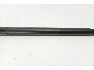 bontott BMW 1 Gázrugós Kitámasztó Teleszkóp Csomagtérajtó (Pozíciófüggetlen)