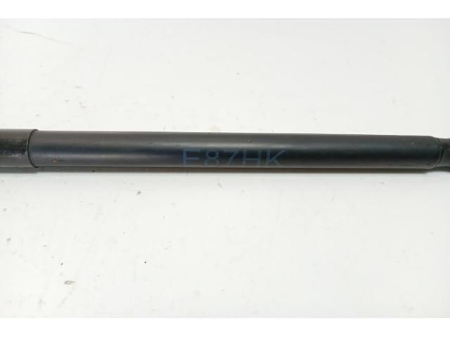 bontott BMW 1 Gázrugós Kitámasztó Teleszkóp Csomagtérajtó (Pozíciófüggetlen)