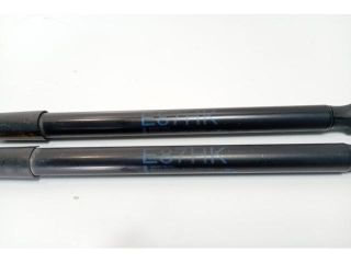 bontott BMW 1 Gázrugós Kitámasztó Teleszkóp Pár Csomagtérajtó