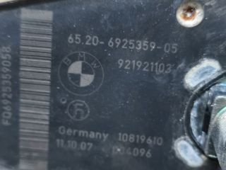 bontott BMW 1 GPS Antenna