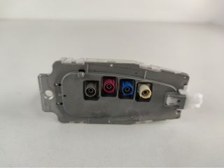 bontott BMW 1 GPS Antenna