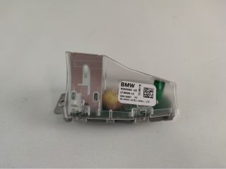 bontott BMW 1 GPS Antenna