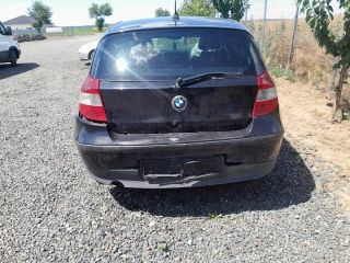bontott BMW 1 Gumiabroncs (1 db)