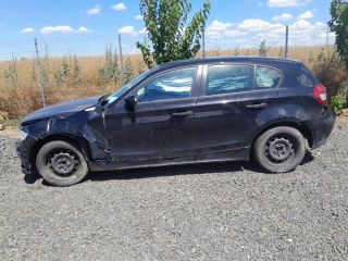 bontott BMW 1 Gumiabroncs (1 db)