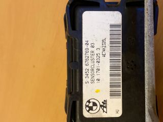 bontott BMW 1 Gyorsulás Jeladó