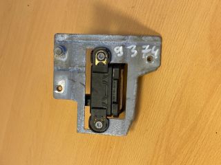 bontott BMW 1 Gyorsulás Jeladó