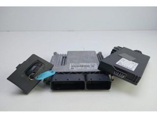 bontott BMW 1 Gyújtó Elektronika