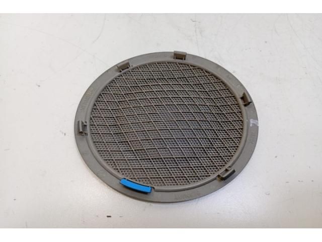 bontott BMW 1 Hangszóró Burkolat (Pozíciófüggetlen)