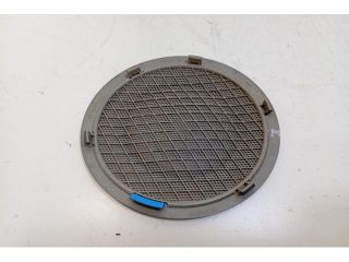 bontott BMW 1 Hangszóró Burkolat (Pozíciófüggetlen)