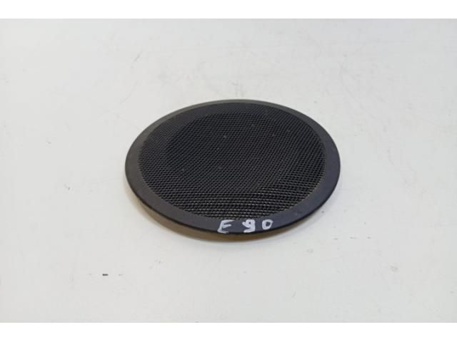 bontott BMW 1 Hangszóró Burkolat (Pozíciófüggetlen)