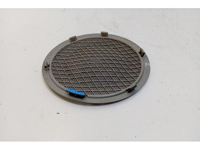 bontott BMW 1 Hangszóró Burkolat (Pozíciófüggetlen)