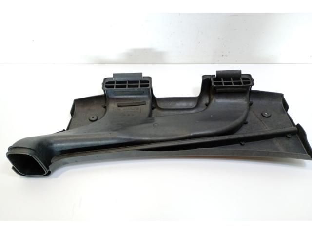 bontott BMW 1 Hangszóró Burkolat (Pozíciófüggetlen)