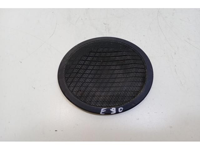 bontott BMW 1 Hangszóró Burkolat (Pozíciófüggetlen)