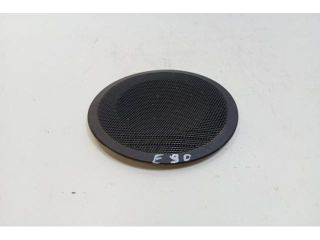 bontott BMW 1 Hangszóró Burkolat (Pozíciófüggetlen)