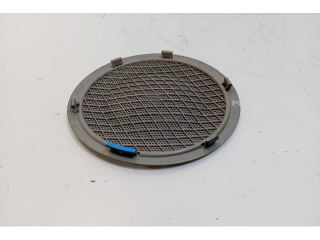 bontott BMW 1 Hangszóró Burkolat (Pozíciófüggetlen)