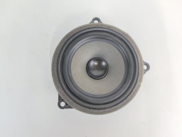 bontott BMW 1 Hangszóró (Pozíciófüggetlen)