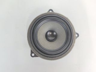 bontott BMW 1 Hangszóró (Pozíciófüggetlen)