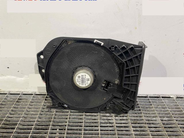 bontott BMW 1 Hangszóró (Pozíciófüggetlen)