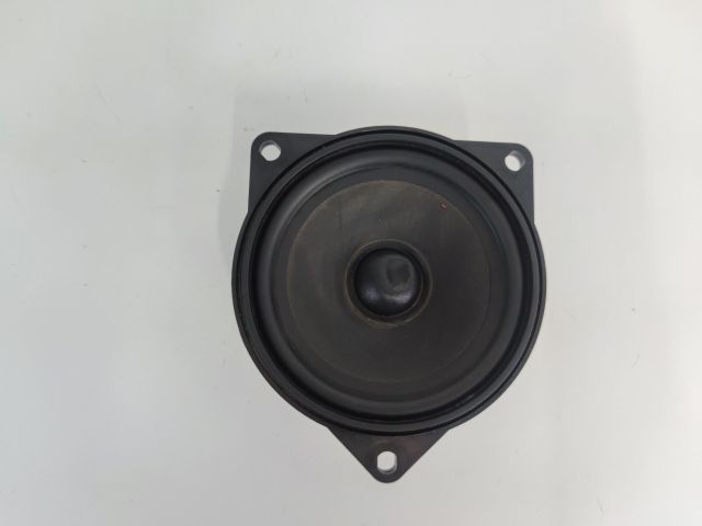 bontott BMW 1 Hangszóró (Pozíciófüggetlen)