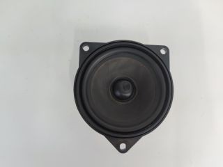 bontott BMW 1 Hangszóró (Pozíciófüggetlen)