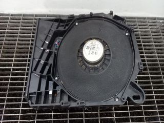 bontott BMW 1 Hangszóró (Pozíciófüggetlen)