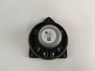 bontott BMW 1 Hangszóró (Pozíciófüggetlen)