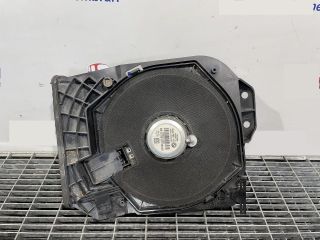 bontott BMW 1 Hangszóró (Pozíciófüggetlen)